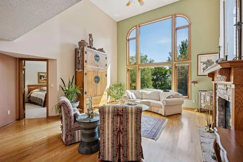 $1,249,000 | 7040 Meridian Avenue South, Montrose, MN 55363