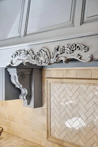 $1,249,000 | 7040 Meridian Avenue South, Montrose, MN 55363