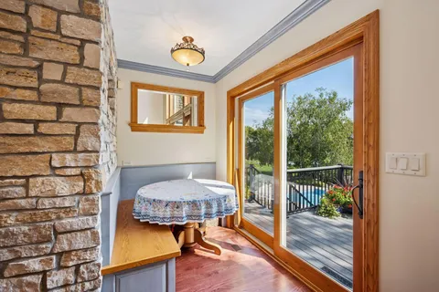 $1,249,000 | 7040 Meridian Avenue South, Montrose, MN 55363