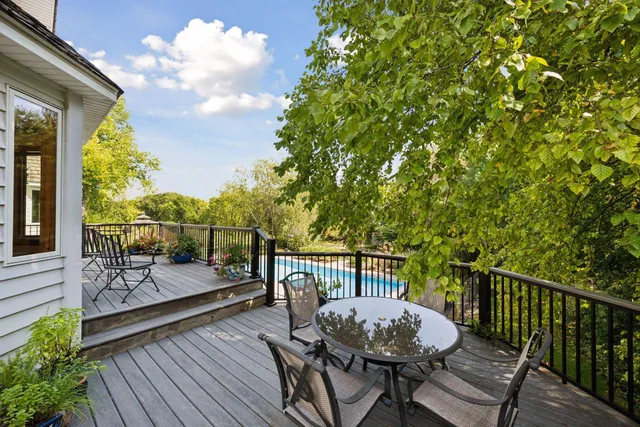 $1,249,000 | 7040 Meridian Avenue South, Montrose, MN 55363