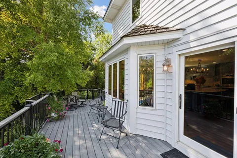 $1,249,000 | 7040 Meridian Avenue South, Montrose, MN 55363