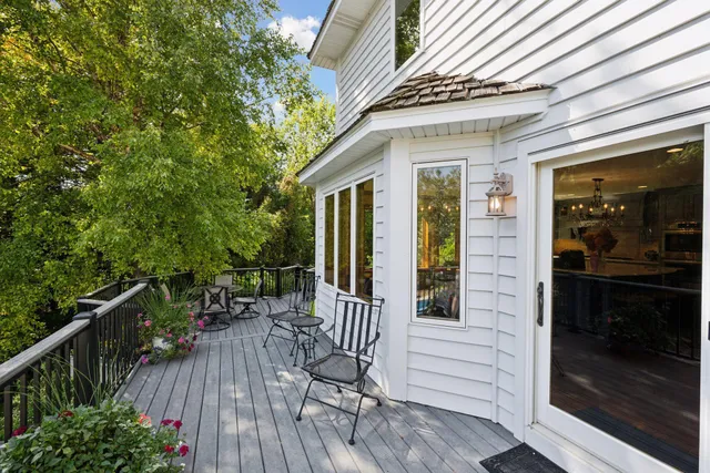 $1,249,000 | 7040 Meridian Avenue South, Montrose, MN 55363