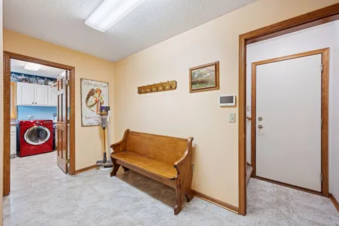 $1,249,000 | 7040 Meridian Avenue South, Montrose, MN 55363