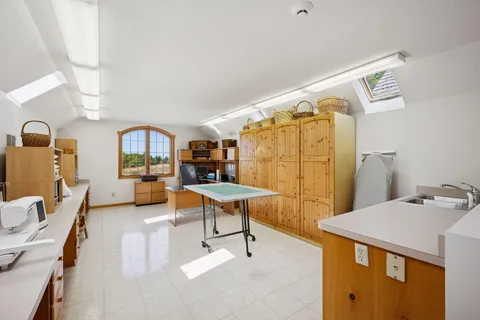 $1,249,000 | 7040 Meridian Avenue South, Montrose, MN 55363