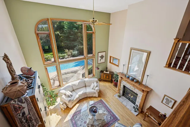 $1,249,000 | 7040 Meridian Avenue South, Montrose, MN 55363