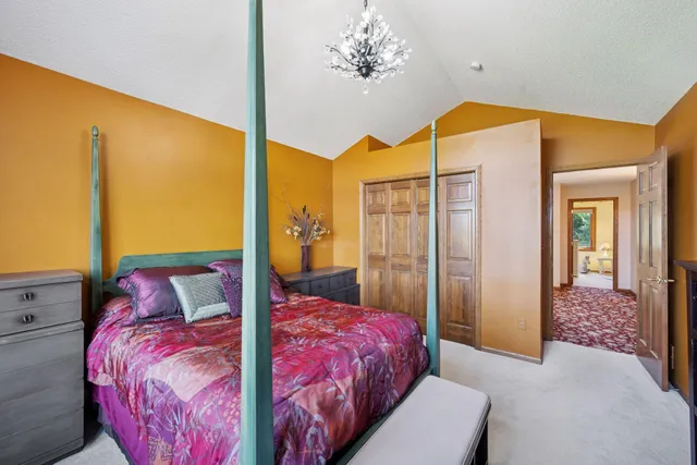 $1,249,000 | 7040 Meridian Avenue South, Montrose, MN 55363