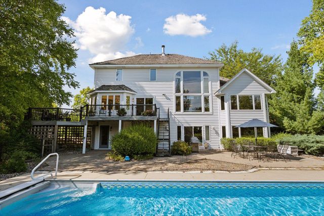 $1,249,000 | 7040 Meridian Avenue South, Montrose, MN 55363