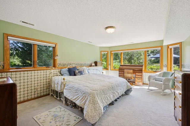 $1,249,000 | 7040 Meridian Avenue South, Montrose, MN 55363