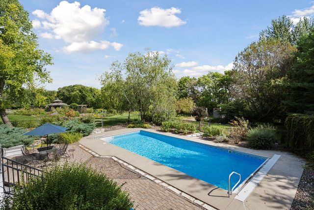 $1,249,000 | 7040 Meridian Avenue South, Montrose, MN 55363