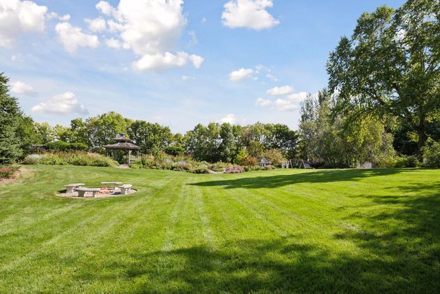 $1,249,000 | 7040 Meridian Avenue South, Montrose, MN 55363