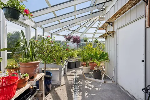 $1,249,000 | 7040 Meridian Avenue South, Montrose, MN 55363