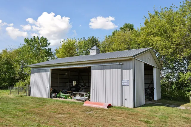 $1,249,000 | 7040 Meridian Avenue South, Montrose, MN 55363