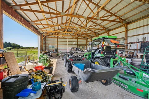 $1,249,000 | 7040 Meridian Avenue South, Montrose, MN 55363