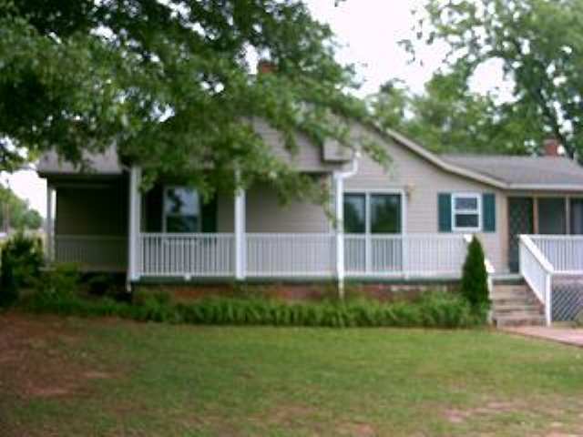 6445 New Cut Road Inman, SC 29349 - Photo 2 of 20