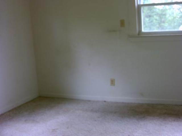 6445 New Cut Road Inman, SC 29349 - Photo 14 of 20