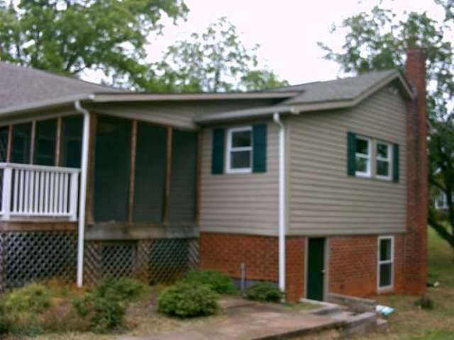 6445 New Cut Road Inman, SC 29349 - Photo 4 of 20