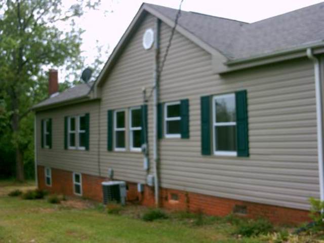 6445 New Cut Road Inman, SC 29349 - Photo 6 of 20