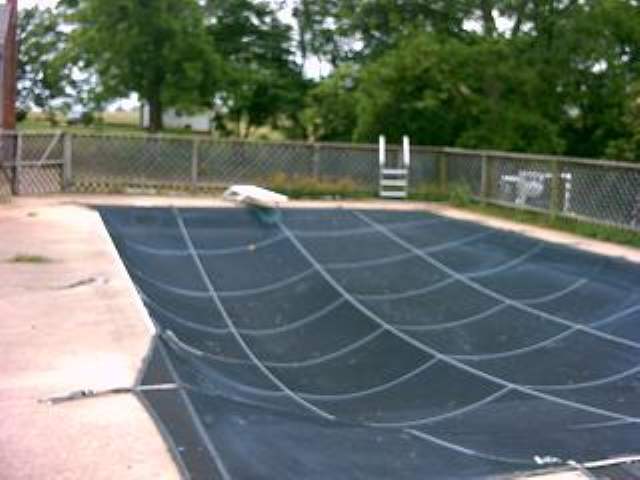 6445 New Cut Road Inman, SC 29349 - Photo 8 of 20