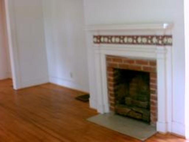 6445 New Cut Road Inman, SC 29349 - Photo 9 of 20