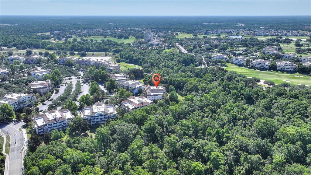7656 Whisper Way, Unit 402 Reunion, FL 34747 - Photo 37 of 68