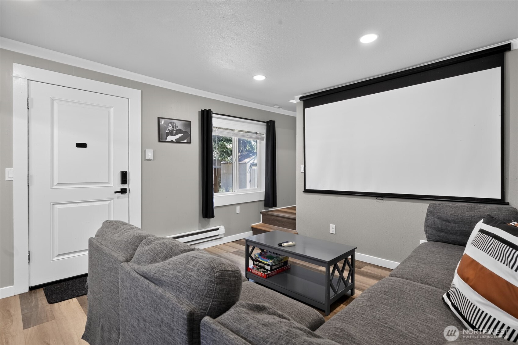 14808 131st Avenue Southeast Renton, WA 98058 - Photo 10 of 36