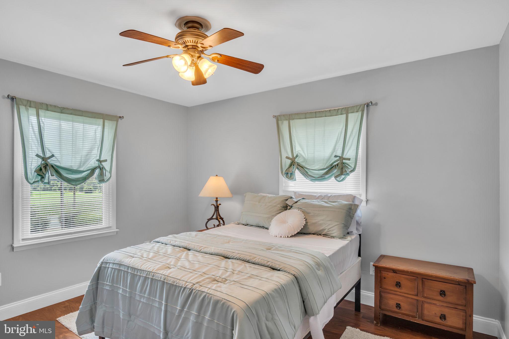 198 Glenville Road Hanover, PA 17331 - Photo 17 of 41 Gallery Image 17