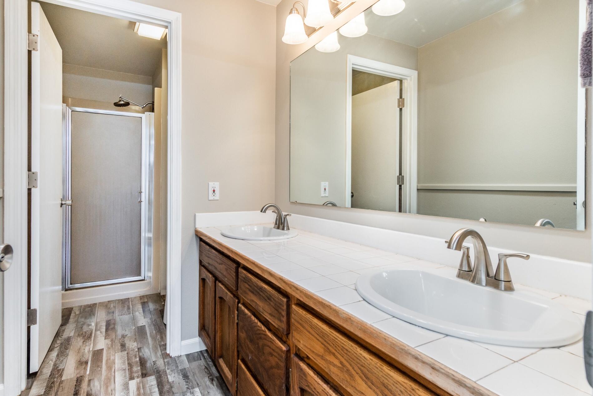 64478 McGrath Road Bend, OR 97701 - Photo 21 of 41 batch_64484 McGrath Rd, Bend-30