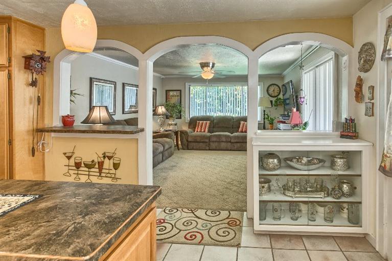 3621 Table Rock Road Medford, OR 97504 - Photo 7 of 35 Additional Photo