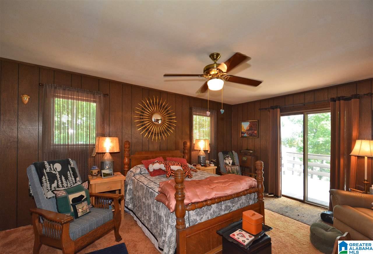 34 Circle 1 Shelby, AL 35143 - Photo 17 of 33