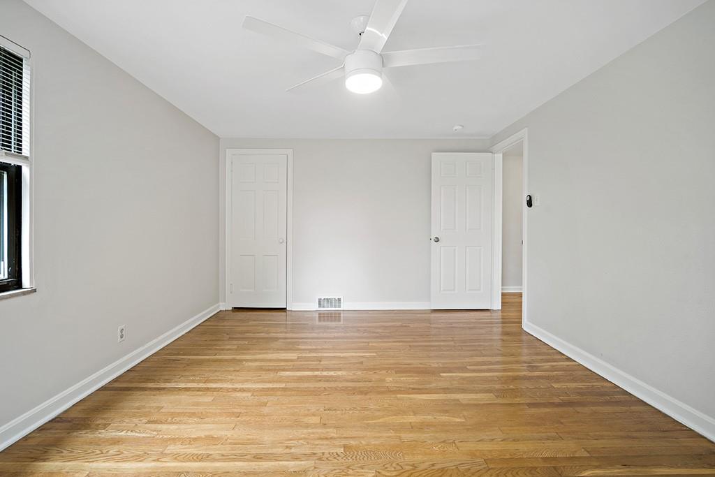 732 Scott Road Pittsburgh, PA 15228 - Photo 14 of 20 Gallery Image 14