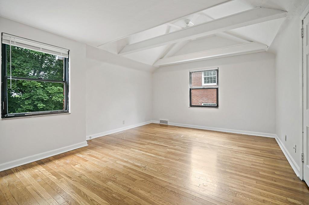 732 Scott Road Pittsburgh, PA 15228 - Photo 16 of 20 Gallery Image 16
