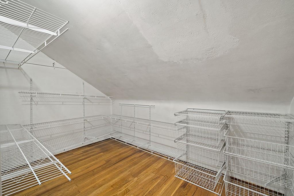 732 Scott Road Pittsburgh, PA 15228 - Photo 18 of 20 Gallery Image 18