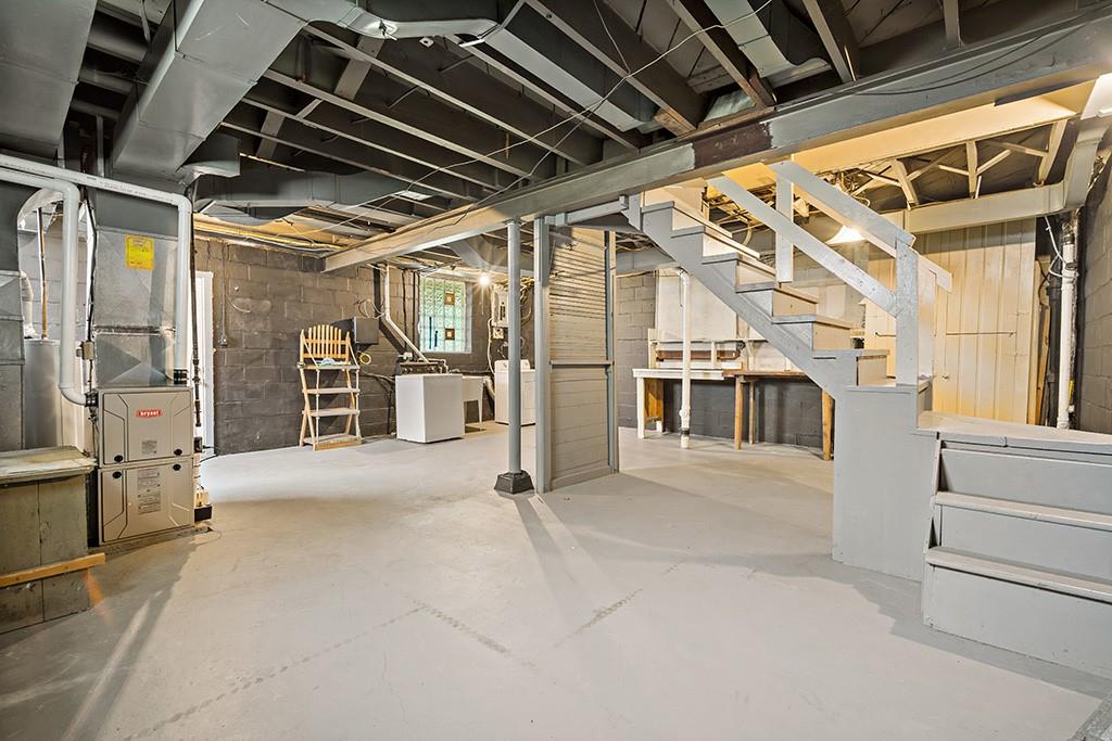 732 Scott Road Pittsburgh, PA 15228 - Photo 20 of 20 Gallery Image 20