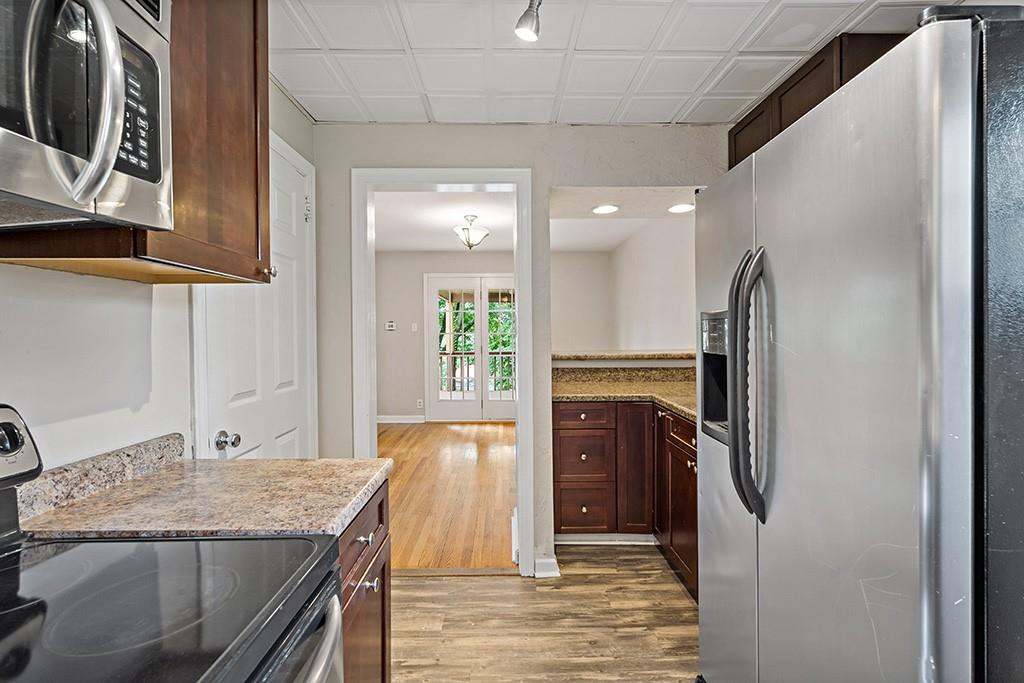 732 Scott Road Pittsburgh, PA 15228 - Photo 10 of 20 Gallery Image 10