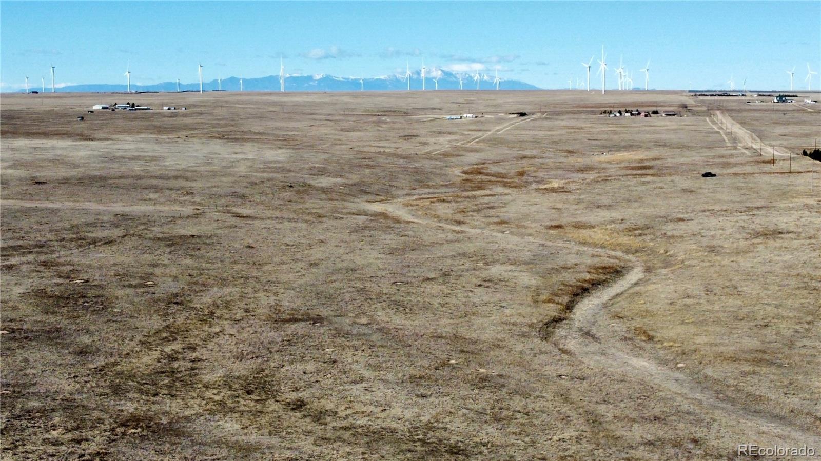 1 Mulberry Road Calhan, CO 80808 - Photo 14 of 15 a view of an ocean beach