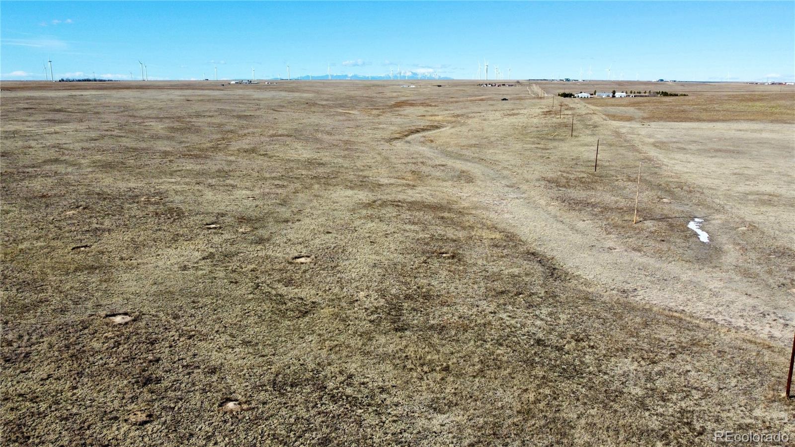 1 Mulberry Road Calhan, CO 80808 - Photo 15 of 15 a view of an ocean beach