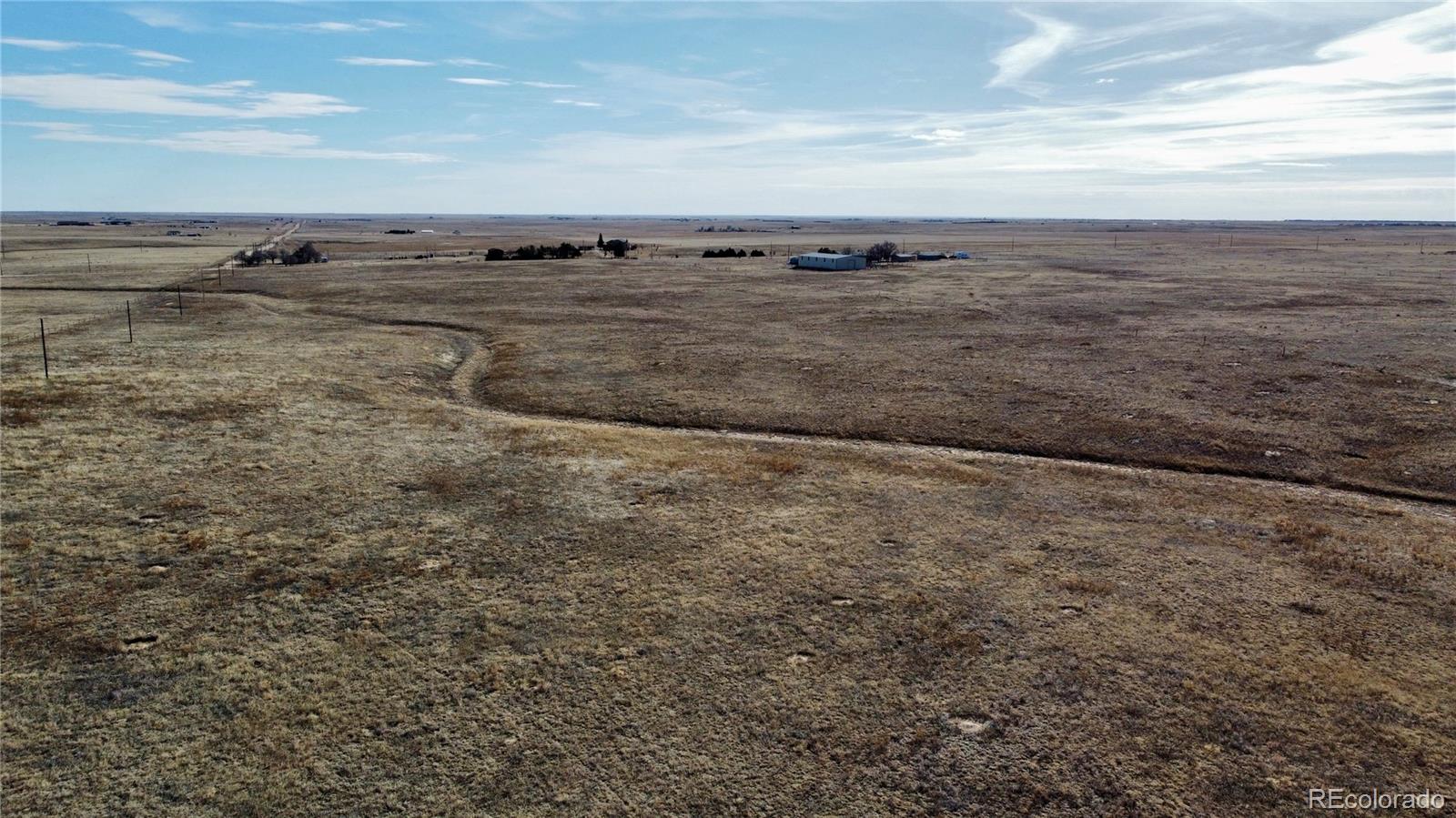 1 Mulberry Road Calhan, CO 80808 - Photo 3 of 15 a view of an ocean beach