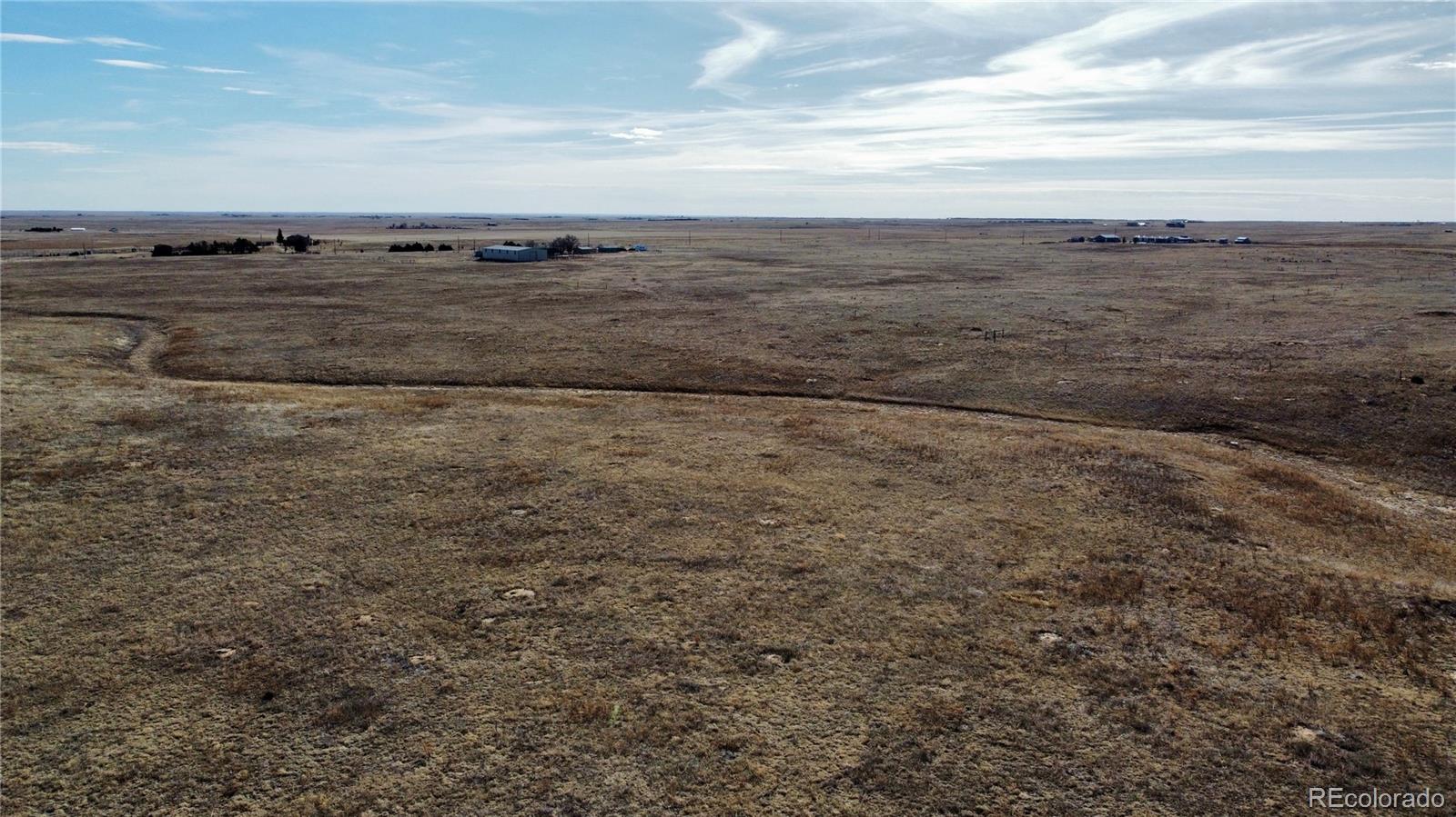 1 Mulberry Road Calhan, CO 80808 - Photo 5 of 15 a view of an ocean beach