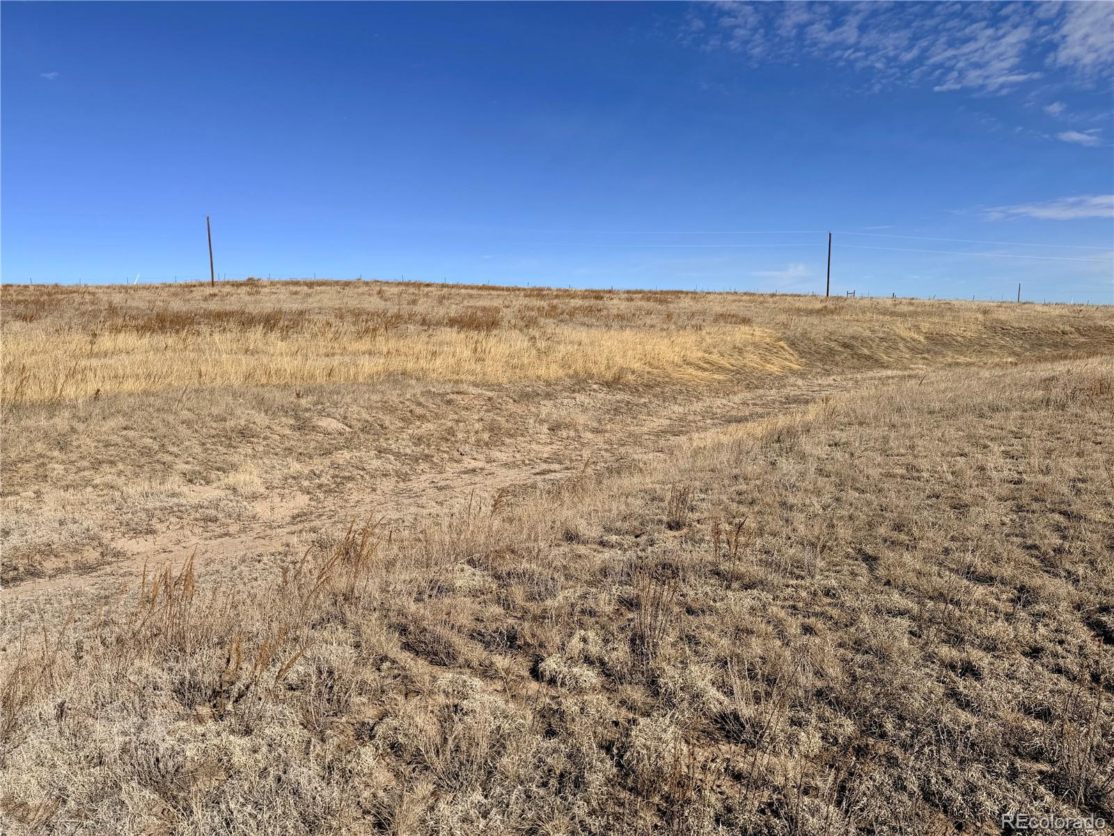 1 Mulberry Road Calhan, CO 80808 - Photo 6 of 15