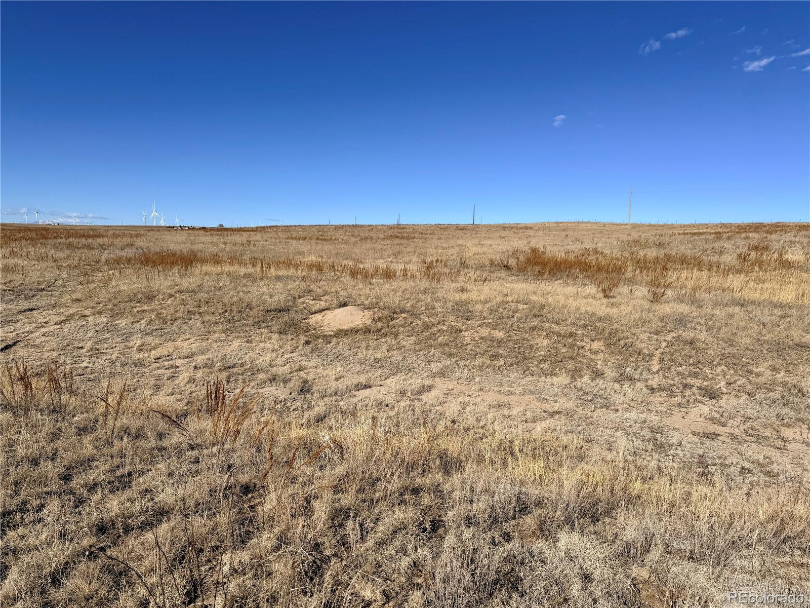 1 Mulberry Road Calhan, CO 80808 - Photo 7 of 15