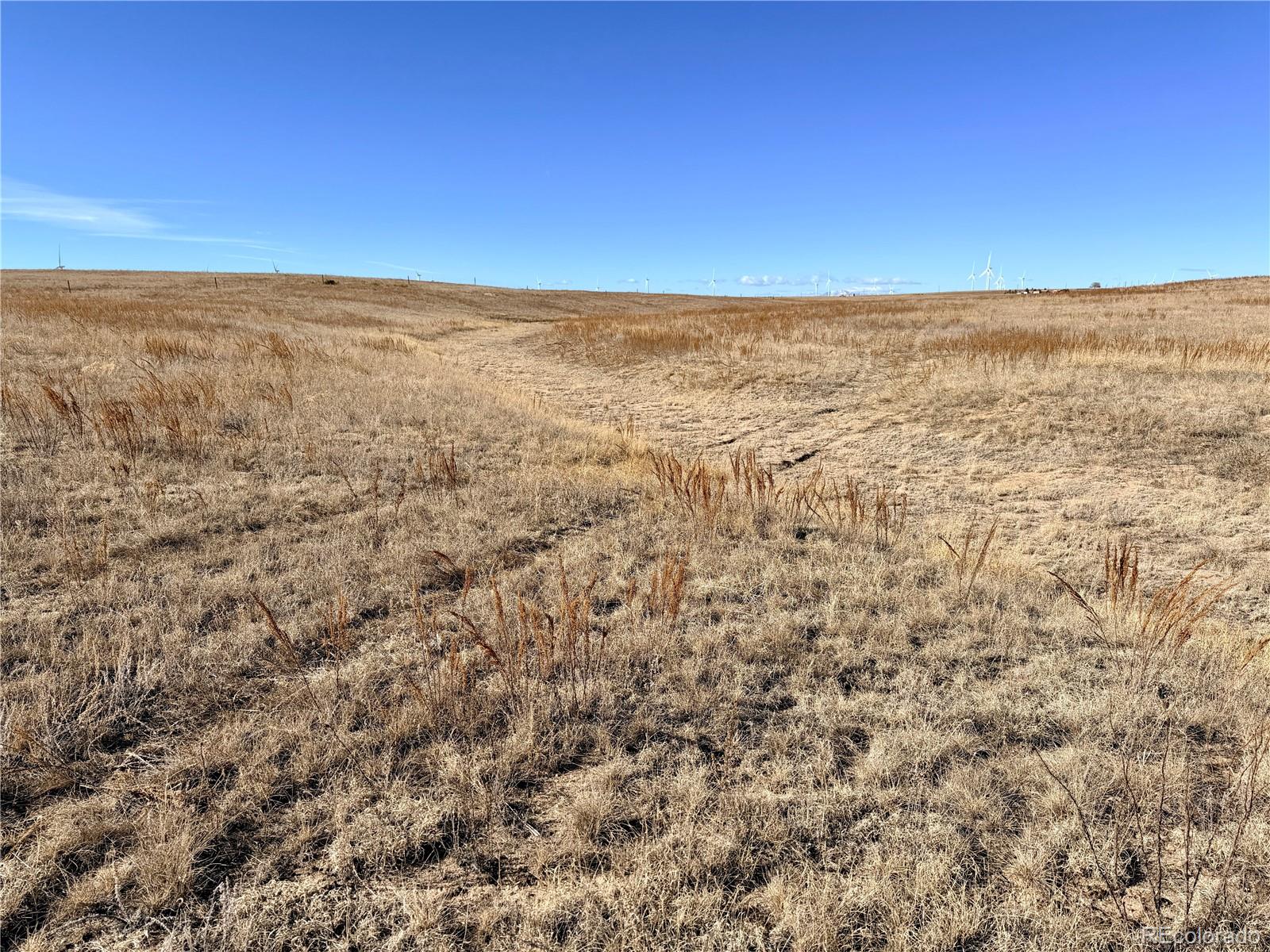 1 Mulberry Road Calhan, CO 80808 - Photo 8 of 15 a view of an ocean