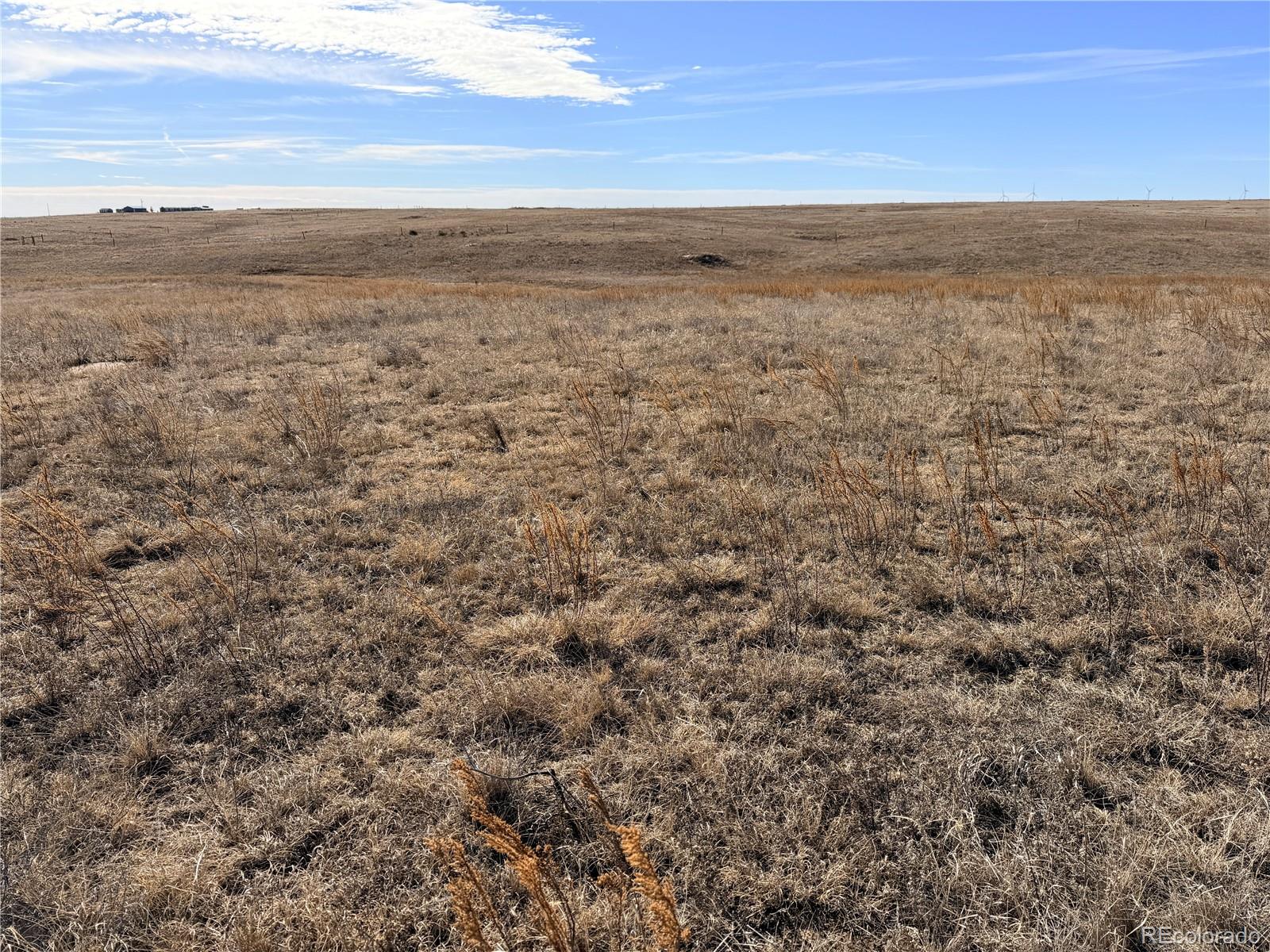 1 Mulberry Road Calhan, CO 80808 - Photo 10 of 15 a view of an ocean