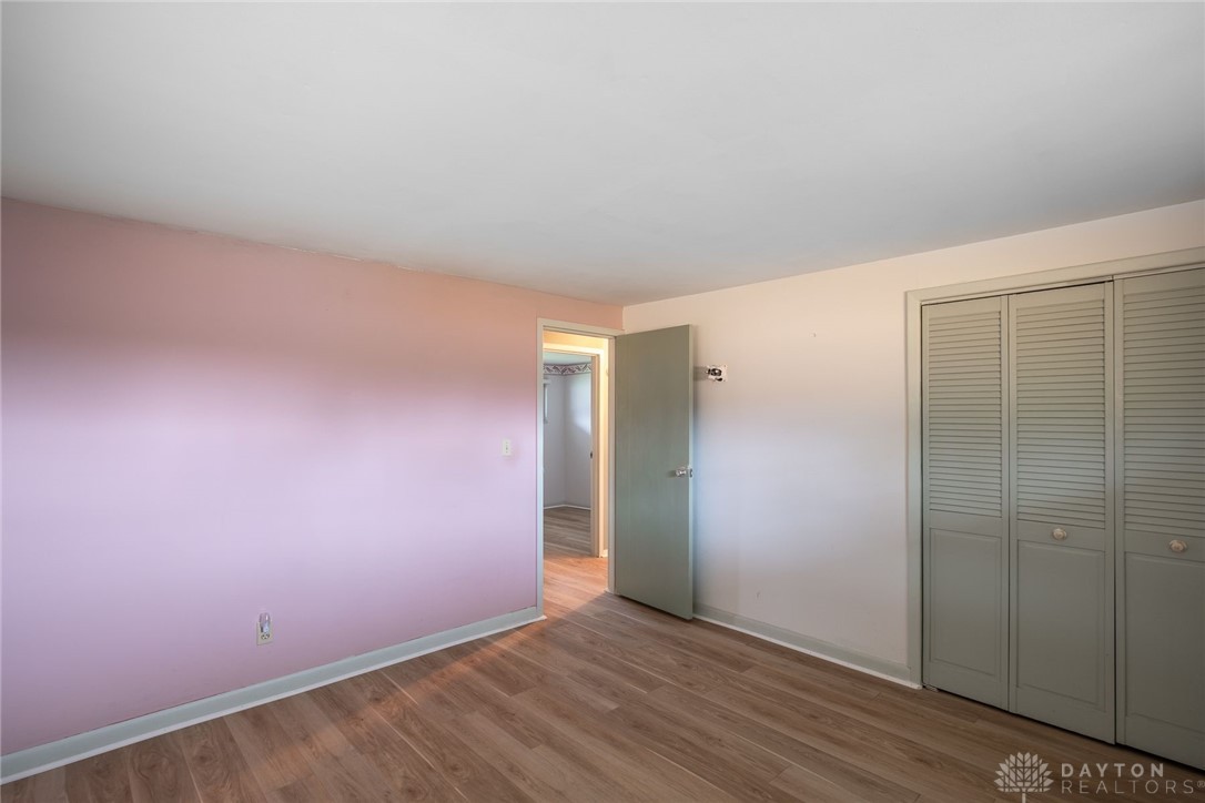 1549 West Stroop Road Kettering, OH 45439 - Photo 14 of 21 Gallery Image 14