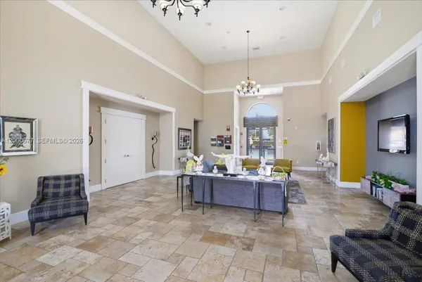 $6,100 | 9777 Northwest 8th Street, Miami, FL 33172