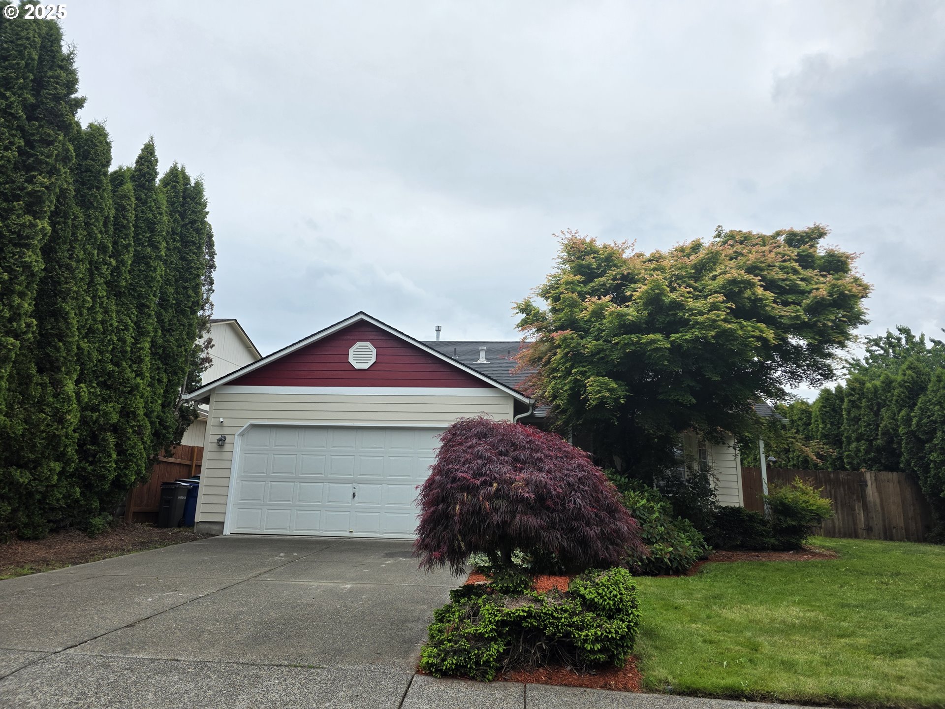 15503 Northeast 84th St  