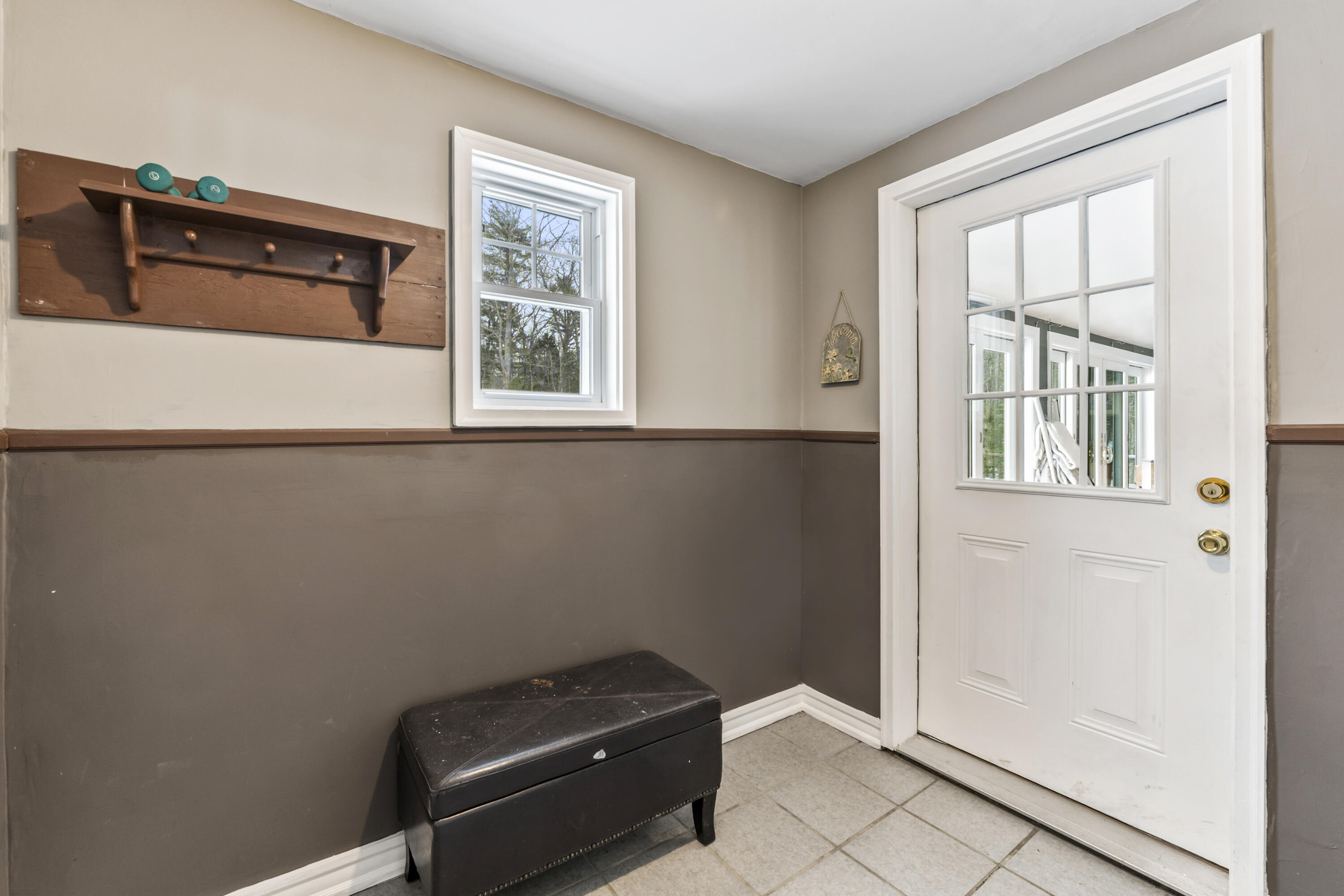 81 Englebrekt Road Edgecomb, ME 04556 - Photo 32 of 49 photos_high_resolution_81_Englebrekt_Rd_