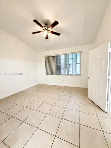 $395,000 | 2650 East Aragon Boulevard, Unit 2, Sunrise, FL 33313