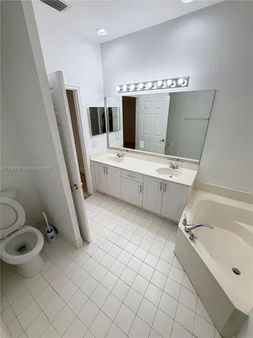 $395,000 | 2650 East Aragon Boulevard, Unit 2, Sunrise, FL 33313