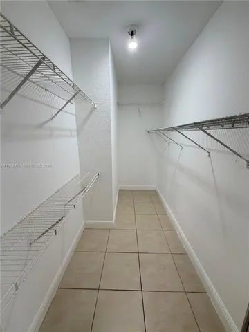 $395,000 | 2650 East Aragon Boulevard, Unit 2, Sunrise, FL 33313