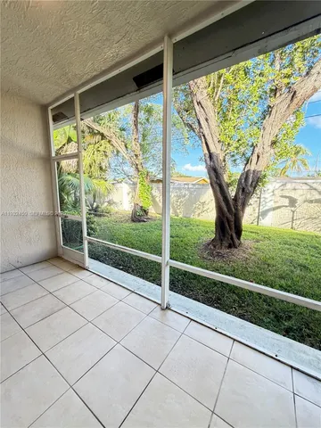 $395,000 | 2650 East Aragon Boulevard, Unit 2, Sunrise, FL 33313